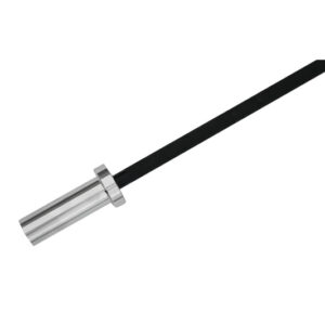 10KG (22 LB) 5ft Bar PRE ORDER