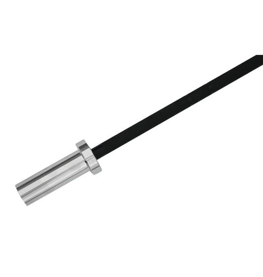 10KG (22 LB) 5ft Bar PRE ORDER
