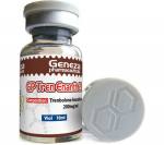 GP Tren Enanth 200 mg
