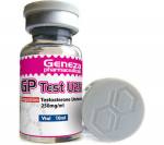 GP Test U 250 mg