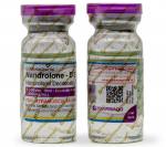 Nandrolone-D
