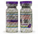 Nandrolone-P 100 mg