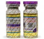 Test/Mast/Tren Formula 400 mg