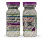 Multi-Ester Test (ex. Supersus) 400 mg