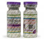 Tri-Ester Test 400 mg