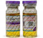 Multi-Ester Tren 200 mg