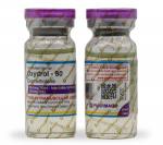 Oxydrol 50 mg
