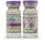 Dianabolan 50 mg