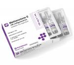 Methenolone E 100 mg