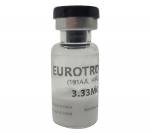 Eurotropin 100iu