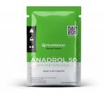 Anadrol 50 mg