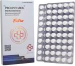 Pro-Dynabol