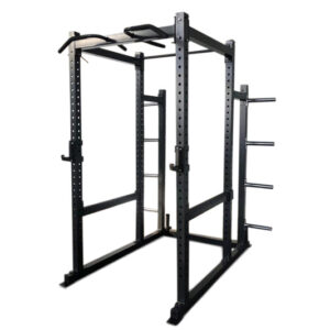 Deluxe Power Cage PRE ORDER