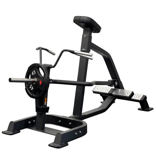 Incline Lever Row PRE ORDER