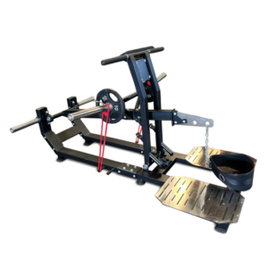 Belt Squat PRE ORDER