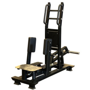 Standing Abductor PRE ORDER