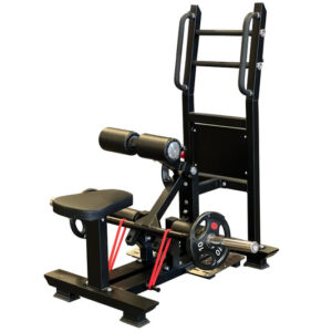 Standing Hip Thrust PRE ORDER