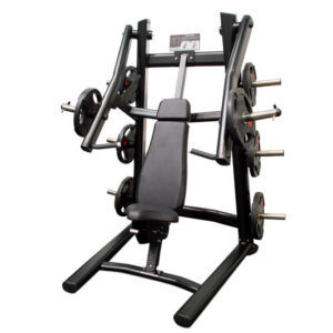Plate Loaded Chest Press PRE ORDER