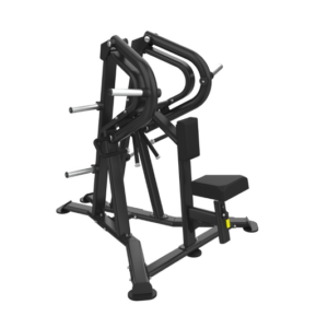 Plate Loaded Low Row PRE ORDER