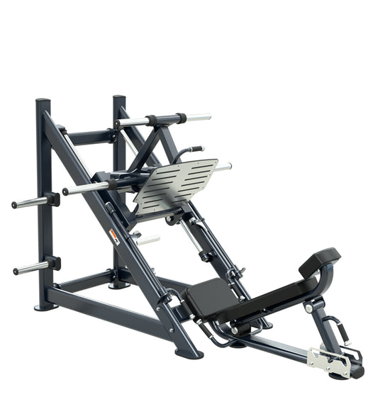 45 Degree Leg Press PRE ORDER