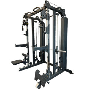 Smith Functional Trainer