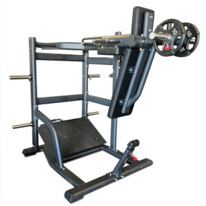 Pendulum Squat PRE ORDER