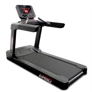 AirGo Treadmill PRE ORDER