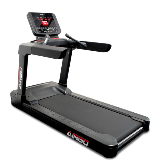 AirGo Treadmill PRE ORDER
