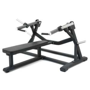 Horizontal Bench Press