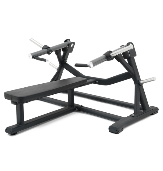Horizontal Bench Press