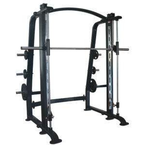 Smith Machine PRE ORDER