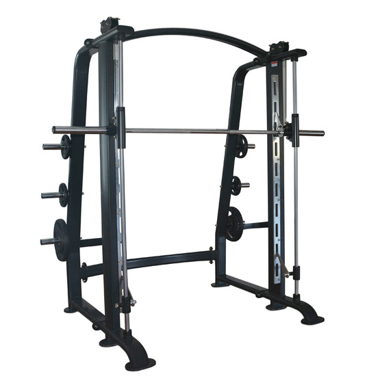 Smith Machine PRE ORDER