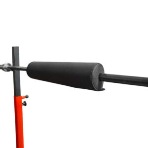 Squat Pad - Bar Pad