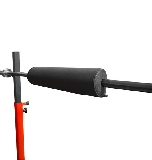 Squat Pad - Bar Pad