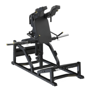 V Front Squat PRE ORDER