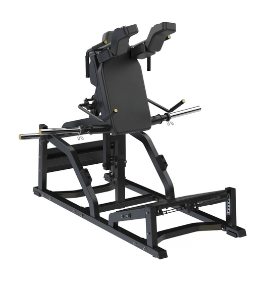 V Front Squat PRE ORDER