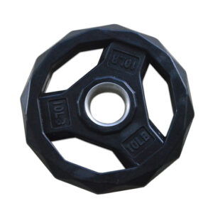 Rubber Grip Plate (pairs) DIAMOND CUT STYLE BLOWOUT SALE $0.99/lb