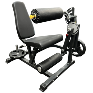 Seated Leg Extension Leg Curl Plate Loaded PRE ORDER